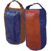 Гермомешок WoodLand Dry Bag 30 л 0043799