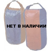 Гермомешок WoodLand Dry Bag 30 л 0043799
