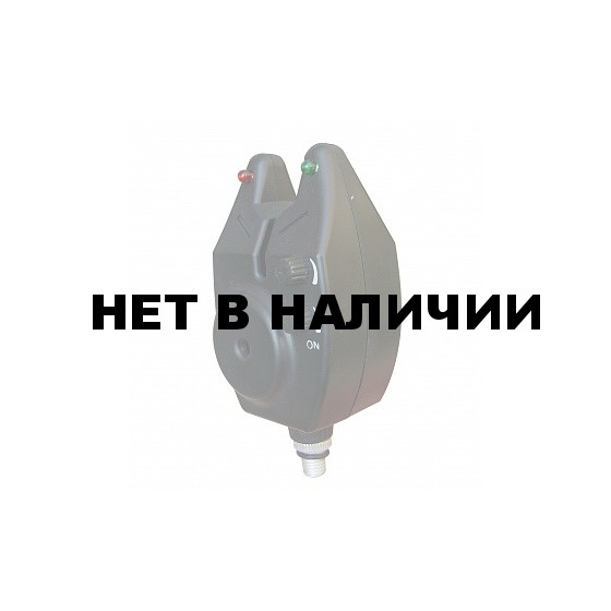 Сигнализатор поклевки электр. SWD BJX-1 (Крона 9В) 1264