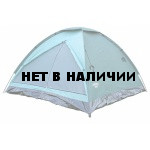 Палатка Campack Tent Dome Traveler 2