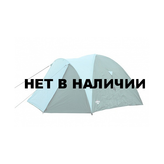 Палатка Campack Tent Mount Traveler 3