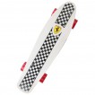 Пенниборд Ferrari FBP4