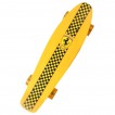 Пенниборд Ferrari FBP4
