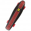 Пенниборд Ferrari FBP4