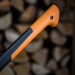 Топор-колун Fiskars X27 (122500)