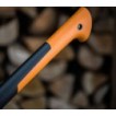 Топор-колун Fiskars X21-L (122473)