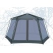 Тент-шатер Campack Tent G-3601