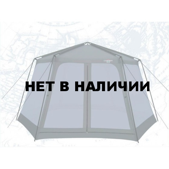 Тент-шатер Campack Tent G-3601