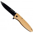 Нож складной Ganzo G620y-1