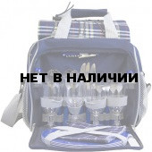 Набор для пикника TWPB-3063A1R