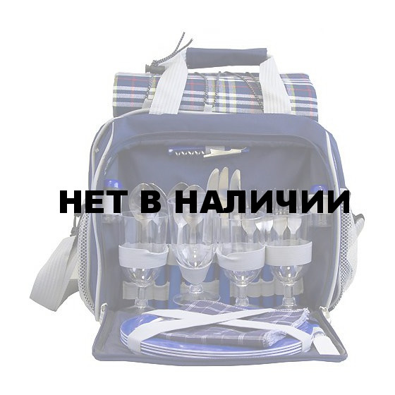 Набор для пикника TWPB-3063A1R