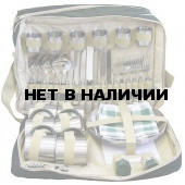 Набор для пикника TWPB-3653B1