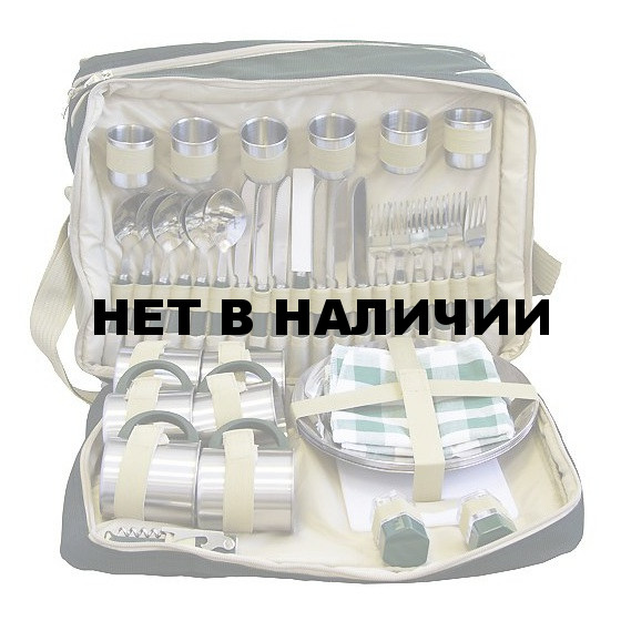 Набор для пикника TWPB-3653B1