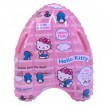 Доска для плавания Hello Kitty HE2701-KC