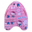 Доска для плавания Hello Kitty HE2701-KC