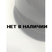 Роликовые коньки JOEREX RO0306 набор (серый/черный) УЦЕНЕННЫЙ