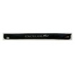 Спиннинг DAIWA Exceler-RU EXC-RU 1002 MHFS 3,05м (10-40г)