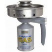 Розжиг газовый для углей CADAC 98205