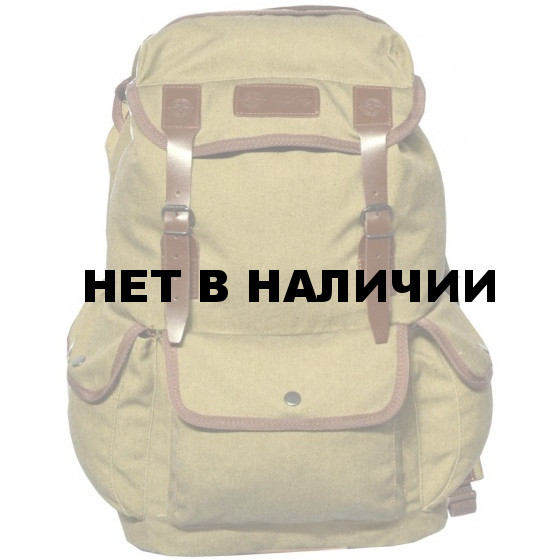 Рюкзак Prival Артек