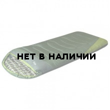 Спальный мешок PRIVAL Степной XL 