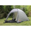 Палатка WoodLand WIGWAM 3 TK-225