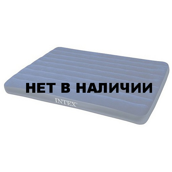 Надувной матрас Intex Royal 68757