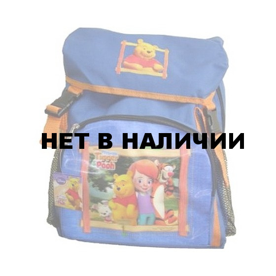 Рюкзак Винни и его друзья 72109