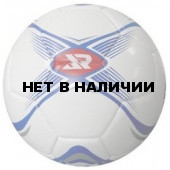 Мяч футбольный JOEREX №5 JSO0801