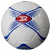 Мяч футбольный JOEREX №5 JSO0801