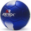 Мяч футбольный JOEREX №5 JS0802