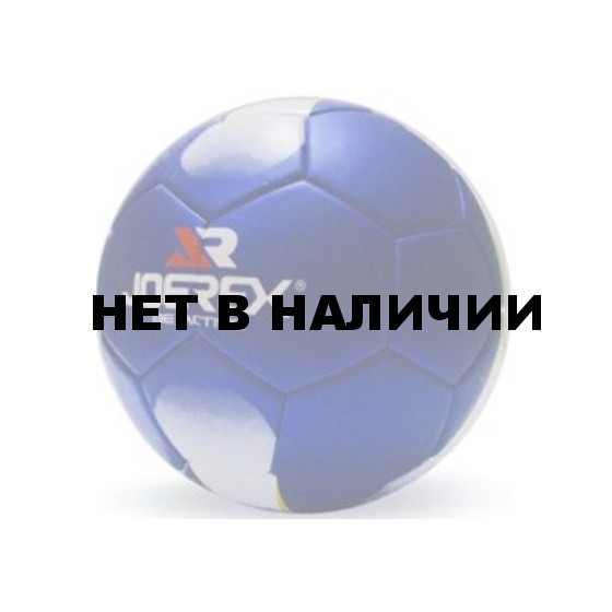 Мяч футбольный JOEREX №5 JS0802