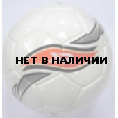 Мяч футбольный JOEREX №5 JS0805