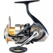 Рыболовная катушка б/ин. DAIWA 11 Freams 2500