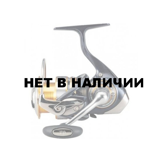 Рыболовная катушка б/ин. DAIWA 11 Freams 2500