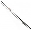 Спиннинг штек. DAIWA 