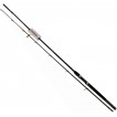 Спиннинг штек. DAIWA 