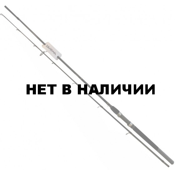 Спиннинг штек. DAIWA 