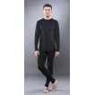 Водолазка GUAHOO Outdoor Heavy 22-0340 N-BK