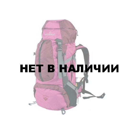 Рюкзак WoodLand MONTANA 60L 