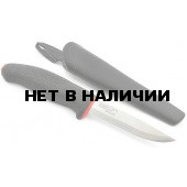 Нож Morakniv 711