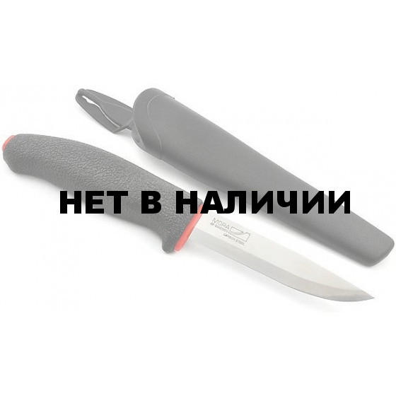 Нож Morakniv 711