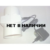 Муфта с вентилятором BO1
