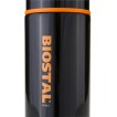 Термос Biostal Спорт NBP-500C 0,5л (узкое горло, черный)