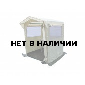 Палатка-кухня Митек Комфорт 1,5х1,5