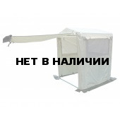Палатка-кухня Митек Стандарт 1,5х1,5