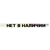 Поплавок Пирс полистирол №13 (1,2 гр)