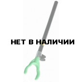 Подставка д/удочки SWD тел. U тип 1 1,8м (7410011)