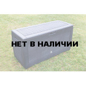 Ящик садовый BOXE RATO MBR310-S433