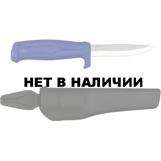 Нож Morakniv Craftline Q 546 (11480)