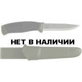 Нож Morakniv Companion MG (S) (11827)